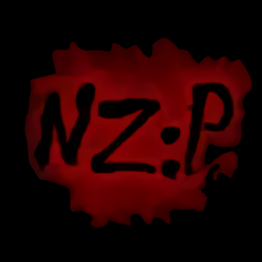 NZP